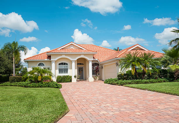 Best Residential driveway pavers in Tonto Basin, AZ